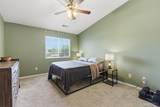 1680 Piper Lane - Photo 21