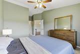 1680 Piper Lane - Photo 22