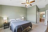 1680 Piper Lane - Photo 23