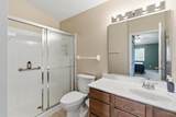 1680 Piper Lane - Photo 24