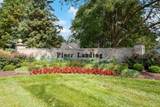 1680 Piper Lane - Photo 25