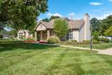 1680 Piper Lane - Photo 26