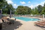 1680 Piper Lane - Photo 27