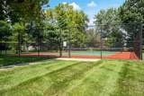 1680 Piper Lane - Photo 28