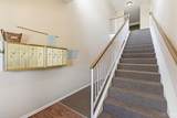 1680 Piper Lane - Photo 3