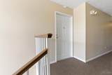 1680 Piper Lane - Photo 4