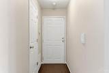 1680 Piper Lane - Photo 5