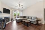 1680 Piper Lane - Photo 6