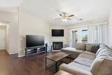 1680 Piper Lane - Photo 7