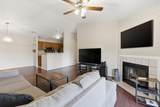 1680 Piper Lane - Photo 8