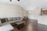 1680 Piper Lane - Photo 9