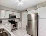 7887 Ramble View - Photo 11