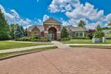 7887 Ramble View - Photo 14