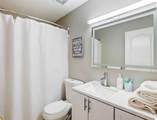 7887 Ramble View - Photo 4