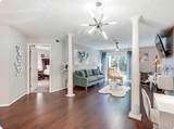 7887 Ramble View - Photo 5