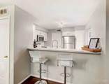 7887 Ramble View - Photo 7