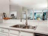 7887 Ramble View - Photo 8
