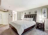7887 Ramble View - Photo 9