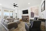 4381 Waters Edge Lane - Photo 10