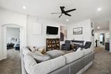 4381 Waters Edge Lane - Photo 11
