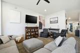 4381 Waters Edge Lane - Photo 12