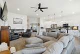 4381 Waters Edge Lane - Photo 13