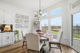 4381 Waters Edge Lane - Photo 14