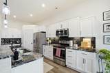 4381 Waters Edge Lane - Photo 15