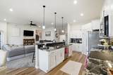 4381 Waters Edge Lane - Photo 16