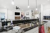 4381 Waters Edge Lane - Photo 17