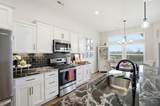4381 Waters Edge Lane - Photo 19