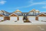 4381 Waters Edge Lane - Photo 2