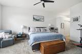 4381 Waters Edge Lane - Photo 20