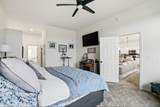 4381 Waters Edge Lane - Photo 21