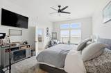 4381 Waters Edge Lane - Photo 22