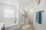 4381 Waters Edge Lane - Photo 27