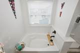 4381 Waters Edge Lane - Photo 29