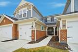 4381 Waters Edge Lane - Photo 3