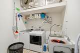 4381 Waters Edge Lane - Photo 30