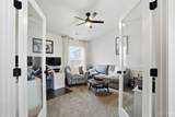 4381 Waters Edge Lane - Photo 31