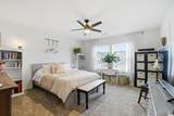 4381 Waters Edge Lane - Photo 34