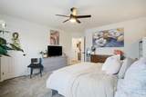4381 Waters Edge Lane - Photo 35