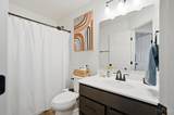 4381 Waters Edge Lane - Photo 36