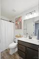 4381 Waters Edge Lane - Photo 37