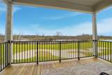 4381 Waters Edge Lane - Photo 38