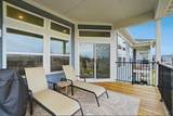 4381 Waters Edge Lane - Photo 39