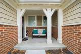4381 Waters Edge Lane - Photo 4
