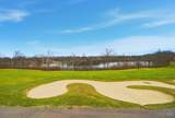 4381 Waters Edge Lane - Photo 40