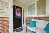 4381 Waters Edge Lane - Photo 5