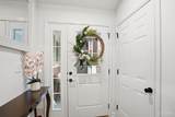 4381 Waters Edge Lane - Photo 6